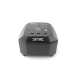 Vendite calde SKYRC B6 Nex caricabatterie 200W 1-6s li-ion LiHV LiFe NiMH Pb batteria per RC FPV Racing Freestyle parti fai da te